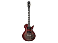 CORT CR300 Deluxe LVB CORT CR300 Deluxe LVB